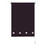 Semi Sheer-1127922585-1127470471