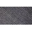 100% Polyester Hand Woven Rug-1167680877