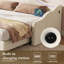 Daybed-489546870