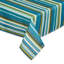 NAPPE EXTÉRIEURE BEACHY STRIPE-1426824843-1426824844