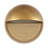Khalid LED Wall Light-338063030