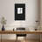 Grace Narrow Picture Frame-1727073092-1727073100