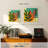 Harnek Mid-Century Modern I-109382532