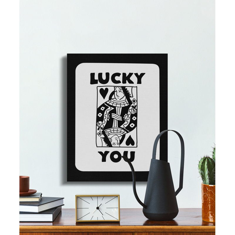 Durkee Wrapped Canvas Print Set, 20x24