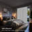 Blackout Vertical Blind-604734790