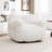 Bean Bag Chair-1861503045