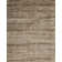 Manhattan Reserve Hand Knotted Area Rug in Brown