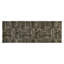 Tapis de couloir une pièce Brentwood-1891556985