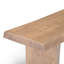 Modern Brazilian Bello Bench-1478341332-1530195318