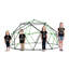 Lifetime Climbing Dome-48890181-48890180