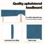  Fabric Headboard-1249152623-1249152624