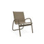 Fauteuil de patio Gardenella-19510157-48934852