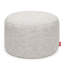 Point Large Mingle Pouf-80824674