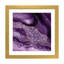 Agate Glitter Ocean Texture III-293689075-293689074-293689030