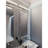 Morag Dimmable LED Bath Bar