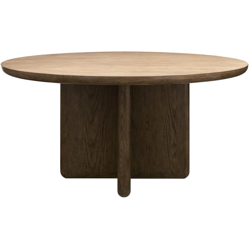 Becki Owens x Surya Atra Dining Table