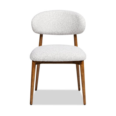 Kitchen Table Chairs Roundhill Furniture Set Of Burbank