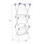 Folding Drying Rack
