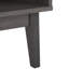 Table de chevet 1 tiroir Cura-958727884