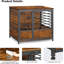 Caisse Kehoe-732783192-732783195