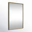 Miroir mural Sabine-1381415811-1381415824
