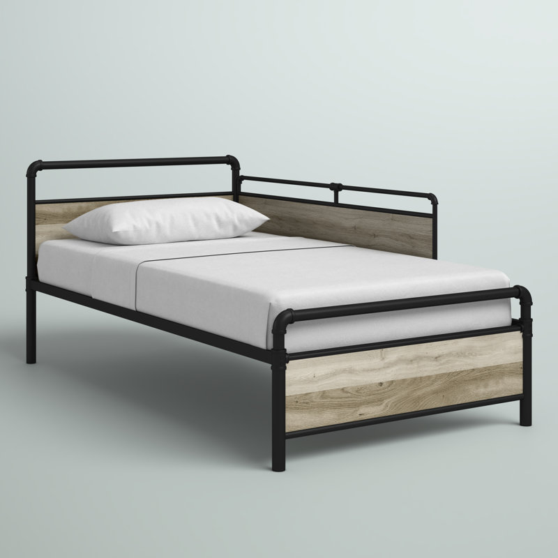 Tobin Daybed