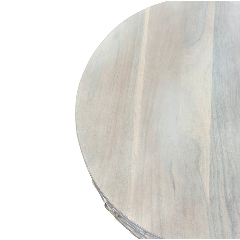 Lily Accent Table