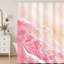 Rideaux de douche avec crochets inclus-1109783865