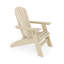 Kavia Outdoor Adirondack Chair With Table-757346276