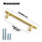 Bar Pull Multipack-122073738-86127026