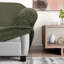 Housse extensible pour canapé pour animaux de compagnie - Housse de protection pour meuble lavable-51370891-51370894