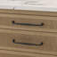 4364 Severin Fayerman B Pull, 12" CTC-822281349