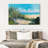 Gillard Dunes-107504321