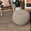 Repose-pieds Concho-43333860