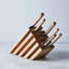 Zwilling JA Henckels Italian Magnetic Knife Block-33455092