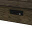Console Grieco