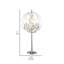 Lampe Donleavy