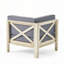 Chaises de patio-978382302-978382301