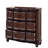 Dresser , Cherry