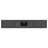 GE Profile Smart Appliances 30" 5.3 cu.ft. Slide-in Electric Range-50219092