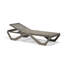 Love Sun Lounger-2120493548