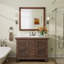 Miroir mural Amara Rustic Farmhouse-1898843798-1898843796