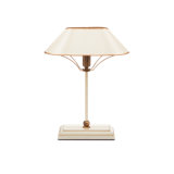 Daphne Table Lamp