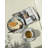 Always Daphne 8.5" Plate