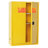 Steel Safety Cabinet