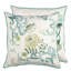 Osier Damasse Decorative Pillow-467975554