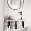 Bracket Shelf-1710646840-1710646837