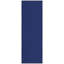 Tapis de couloir bleu marine Emmy-163405121-218916784