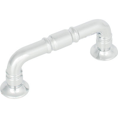 Kent Bar pull