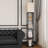 70.07'' Column Floor Lamp-1148272901